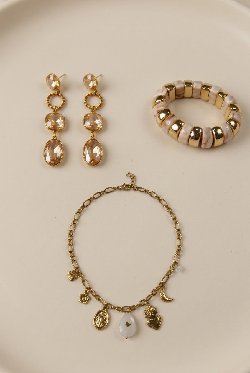 BIJOUX