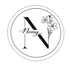 Nomy – Accueil