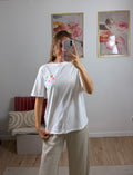 T-SHIRT MOMMY