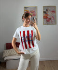 T-SHIRT « Bon appétit »